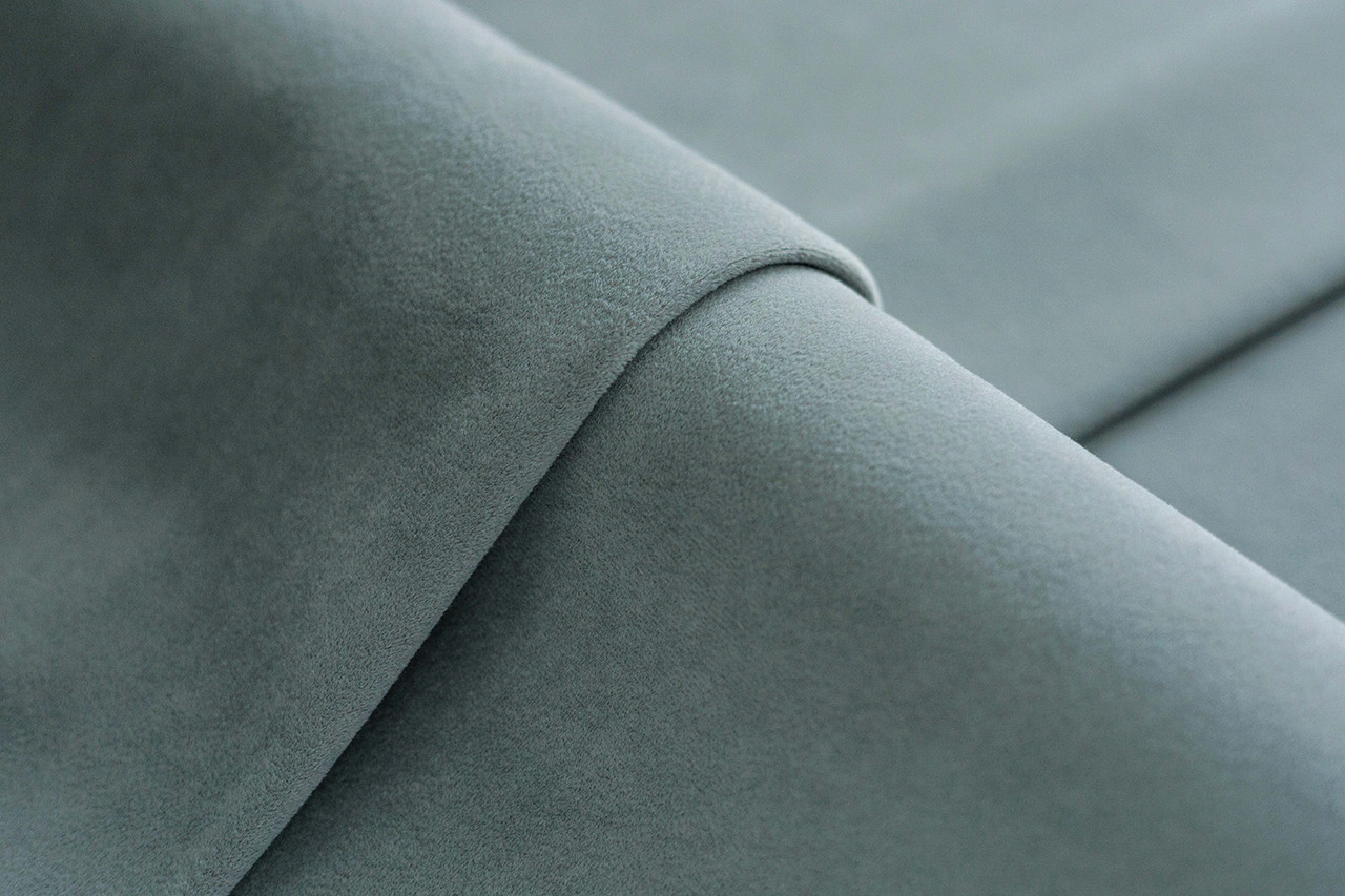 Велюр мебельный Kiton 704