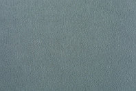 Велюр мебельный Kiton 704, фото 2