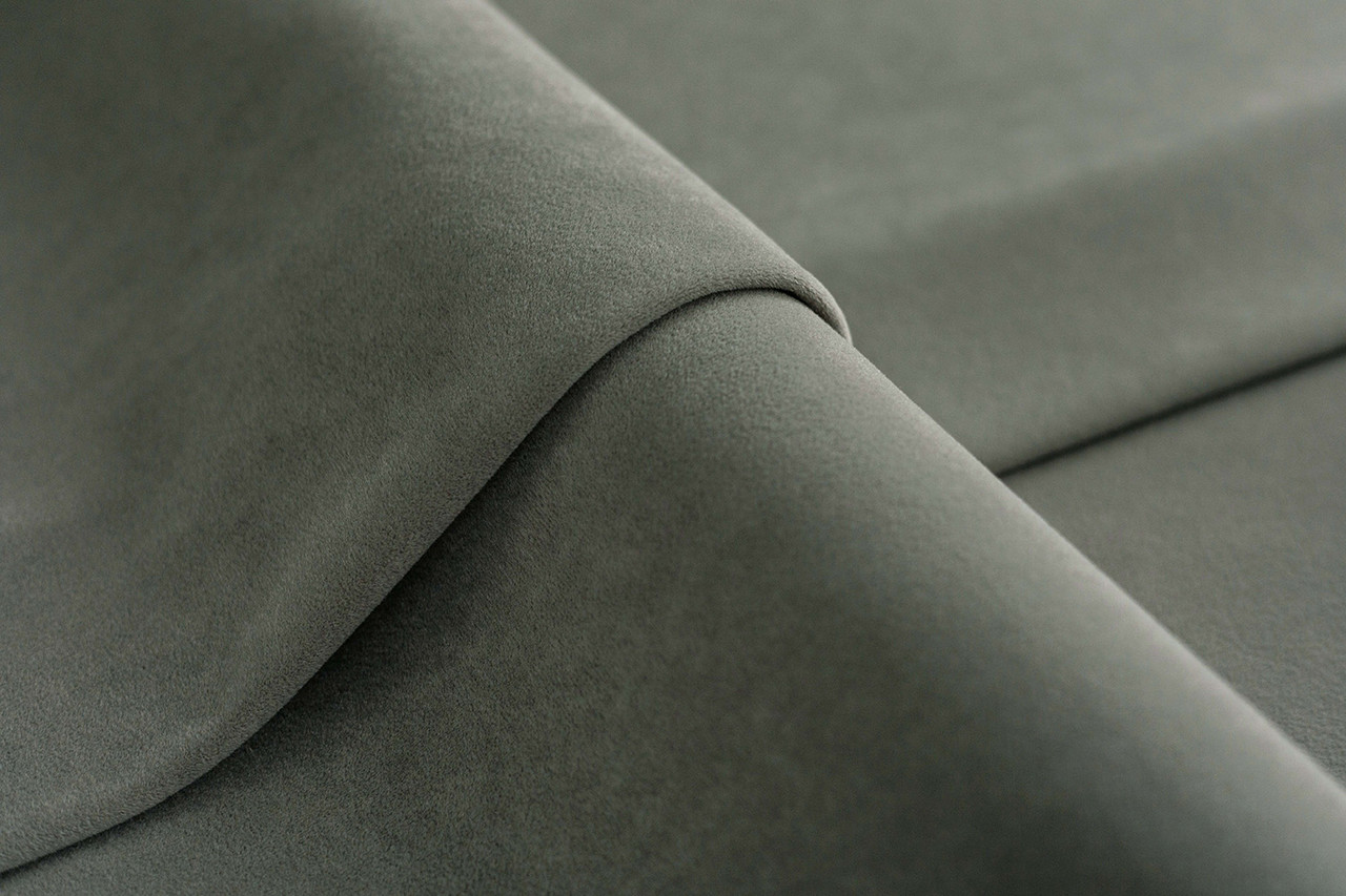 Ткань велюр мебельный