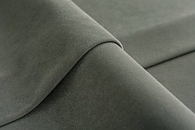 Ткань велюр мебельный