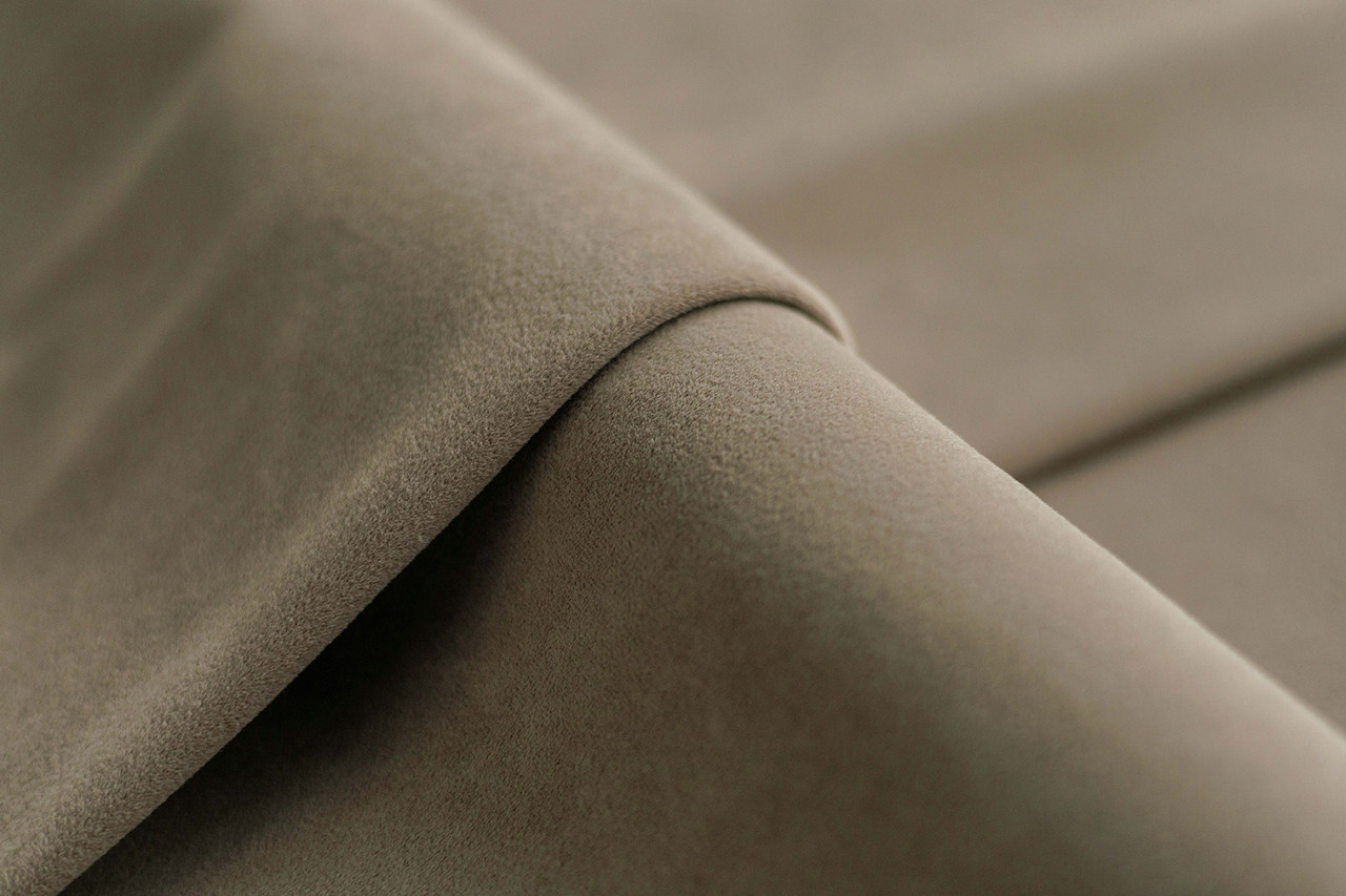 Ткань велюр мебельный