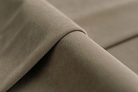 Ткань велюр мебельный