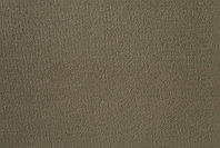 Ткань велюр мебельный, фото 2