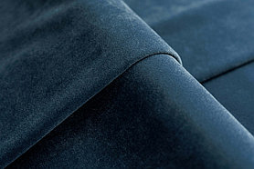 Ткань велюр мебельный