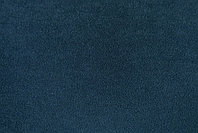 Ткань велюр мебельный, фото 2