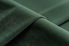 Ткань велюр мебельный