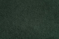 Ткань велюр мебельный, фото 2