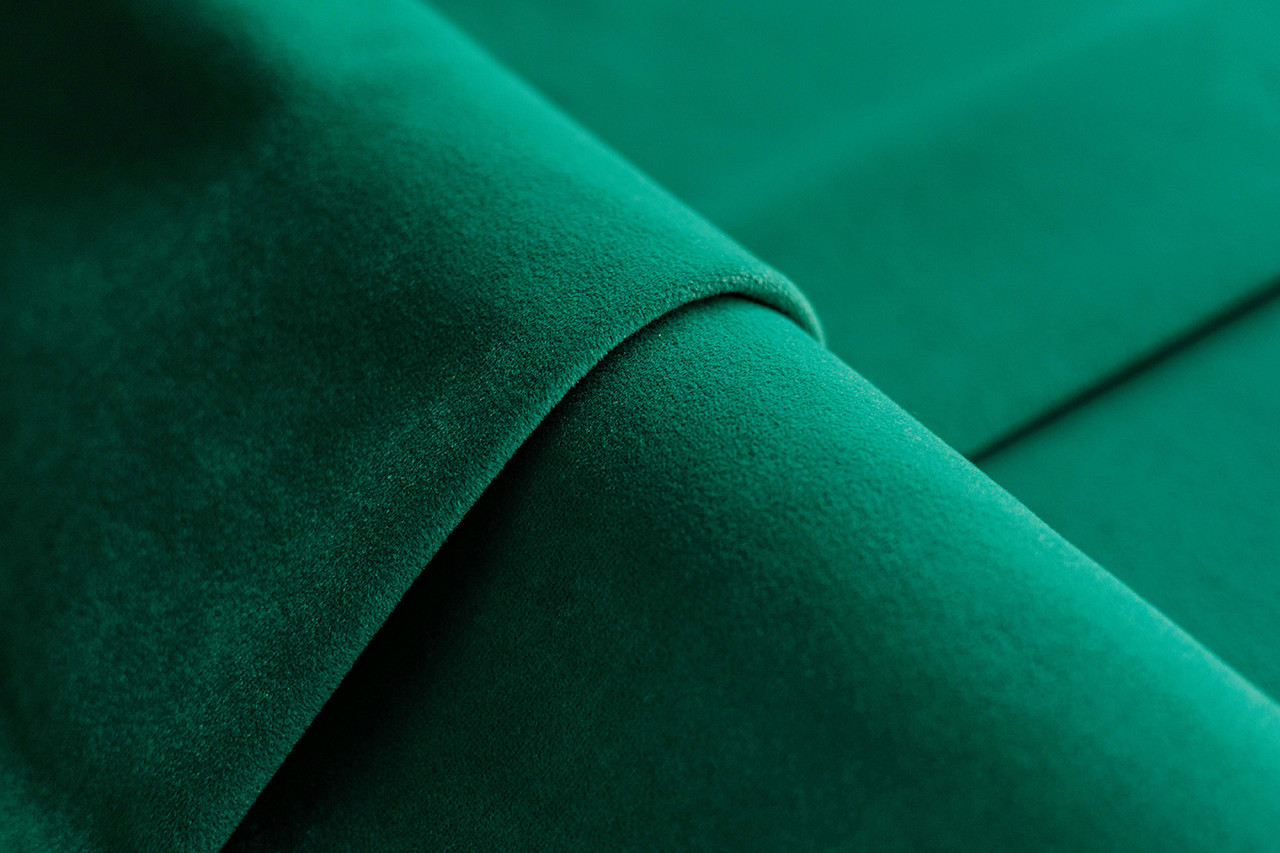 Велюр мебельный