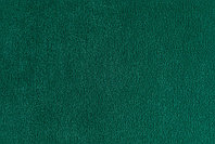 Велюр мебельный, фото 2