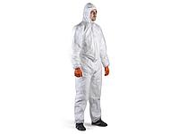 Защитный комбинезон JPC-100 Jeta Safety 40 м.г.