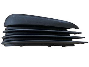 Заглушка противотуманки  (правая) OPEL VECTRA (C) 2005-2008 GTS, Sport, POP99009GAR