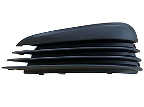 Заглушка противотуманки  (левая) OPEL VECTRA (C) ) 2005-2008 GTS, Sport,  POP99009GAL