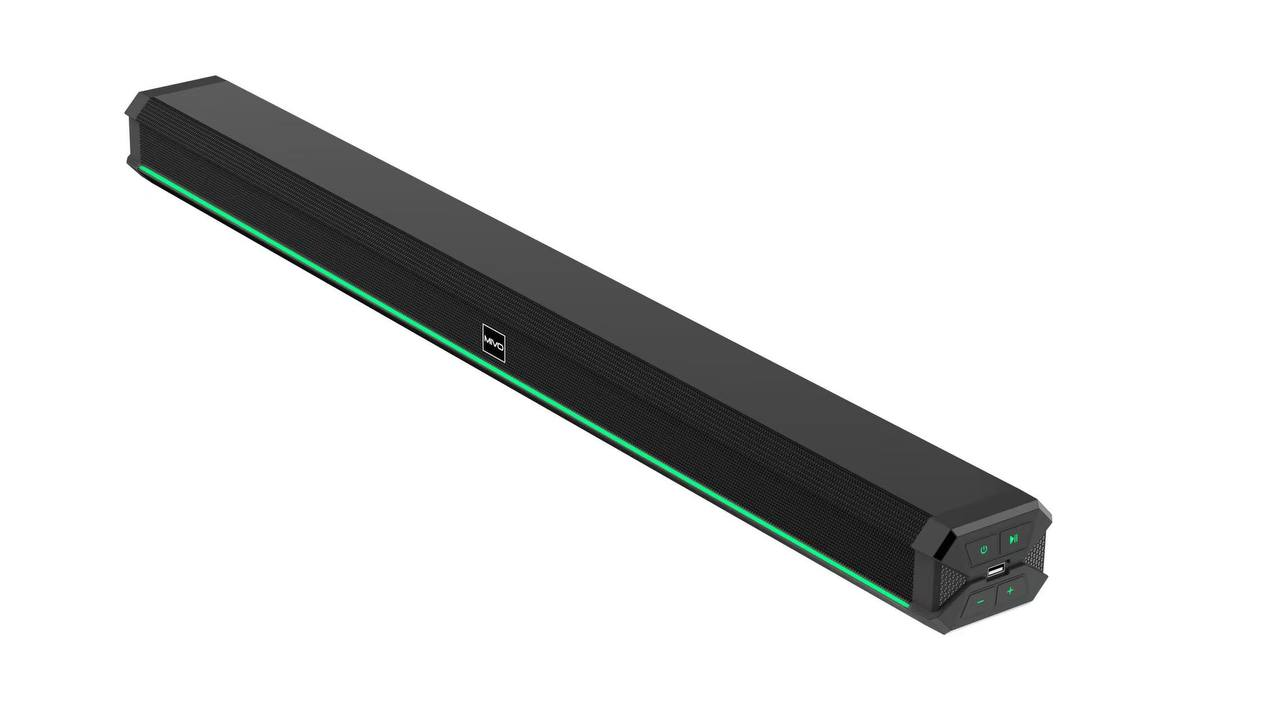 Беспроводная акустическая система Mivo M60/200W