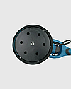 Шлифовальная машина для стен (жираф) STOHF DSR-225B 1400Вт, фото 4