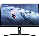 Игровой монитор Xiaomi Redmi Display 27 G Pro P27QBA-RGP, фото 2