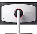 Игровой монитор Xiaomi Redmi Display 27 G Pro P27QBA-RGP, фото 3