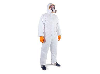 Защитный комбинезон JPC-58 Neofit Jeta Safety