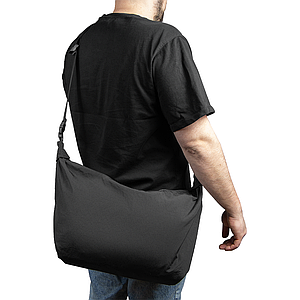 ОПТ Сумка нейлоновая Messenger Bag Comfort Travel