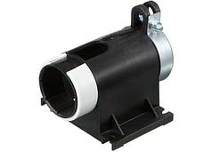 Насадки др. приспособления для миксеров и дрелей