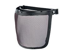 Маски, щитки защитные