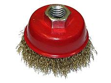 Щетки проволочные