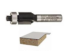 Фрезерование