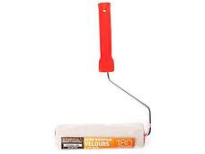 Валики, ролики малярные, принадлежности