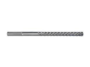 22х400х520 мм бур (сверло) SDS-max 8 BOSCH
