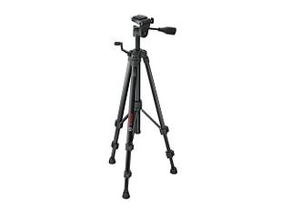 Штатив TT 150