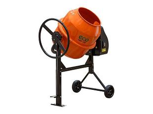 Бетоносмеситель ECO CMA-130