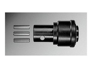 Сменный патрон д/GGW (Bosch)