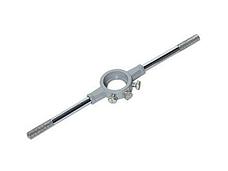 Плашки и плашкодержатели