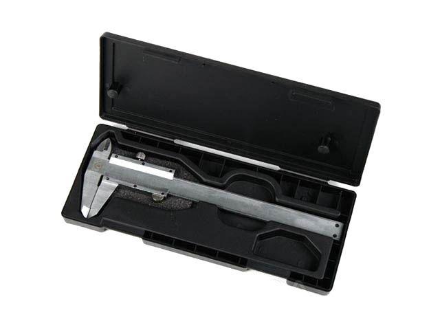 Штангенциркуль ШЦ-II 300 0,02 (ООО "ИТО-ТулаМаш")