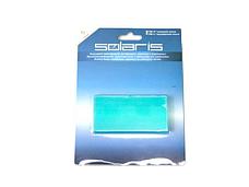 Маски, щитки сварщика, стекла и светофильтры