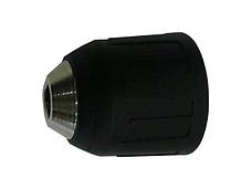 Оснастка к перфораторам