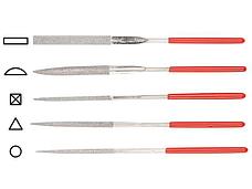 Напильники