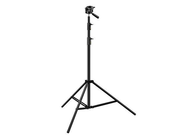 Штатив Wortex 2800 мм резьба 1/4''