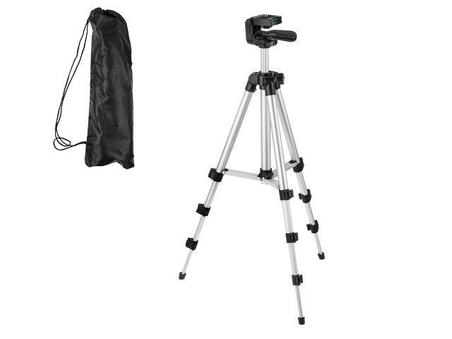 Штатив 1 м Wortex 1/4"