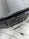 Eplutus Портативный телевизор 16" HD, черный EP-160TD, фото 5
