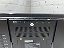 Eplutus Портативный телевизор 16" HD, черный EP-160TD, фото 6