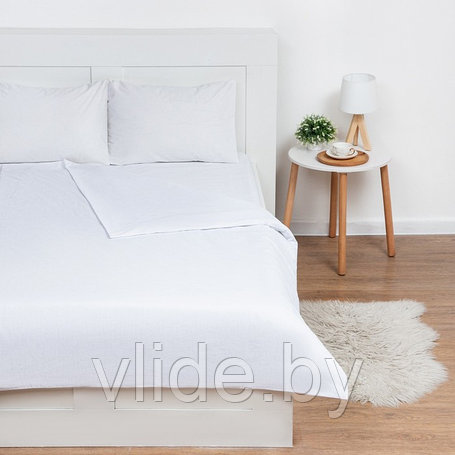 Пододеяльники