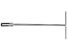 Ключи слесарные