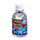 Клей для слаймов, 200 мл, фото 2