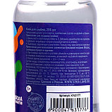 Клей для слаймов, 200 мл, фото 3