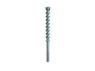 45х1500 мм бур (сверло) SDS-max MaxiMak MAKITA
