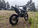 Питбайк AVM Taos 140, фото 3