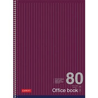 Тетрадь А4 Expert Office Book1