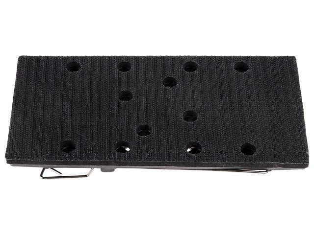 Шлифподошва Wortex для виброшлифмашины Wortex SS 1920