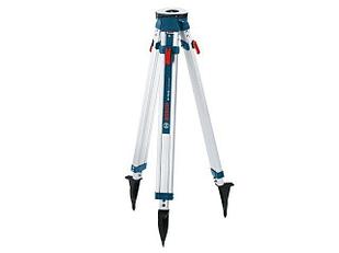 Штатив  BT 170 HD
