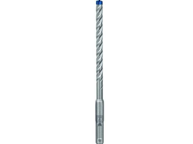 Сверло Expert SDS plus-7X BOSCH 10x150x215